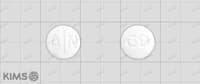 나노텍 정 10mg