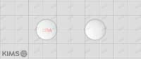 초당 아스피린 장용정 100mg