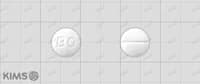 비오틴 골드 정 5mg
