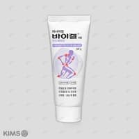 바이겔 크림 105g (튜브)