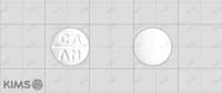 암브론 정 30mg