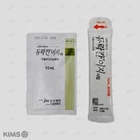 듀락칸 이지 시럽 15mL