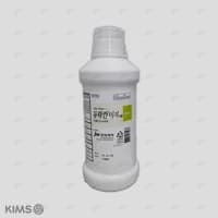 듀락칸 이지 시럽 500mL
