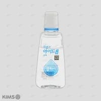 프렌즈 아이드롭 점안액 (쿨하이) 12mL