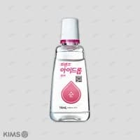 프렌즈 아이드롭 점안액 (순) 14mL