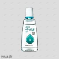 프렌즈 아이드롭 점안액 (쿨) 14mL