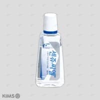 센쥬 씨엘 점안액