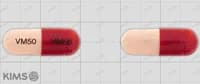 비타메진 캡슐 50mg