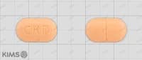 종근당 알벤다졸 정 400mg