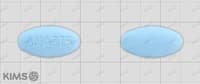 아나프록스 정 275mg