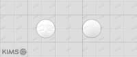 지엘 아스피린 장용정 100mg