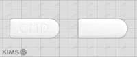 코마딘 질정 100mg