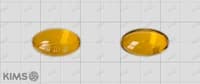 알파엘 연질캡슐 0.5μg