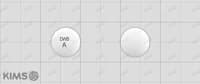 대웅바이오 아스피린 장용정 100mg