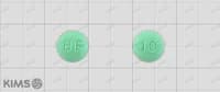 베아파모 정 10mg