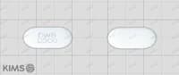 대웅바이오 덱시부프로펜 정 300mg