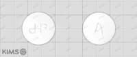 알마시드 정 500mg