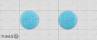 디크로닉 정 125mg