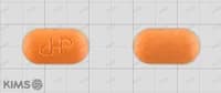 대화 이부프로펜 정 400mg