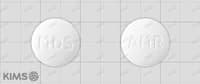 알마디 정