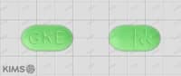 징코타 정 80mg
