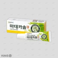 마데카솔 겔 10g