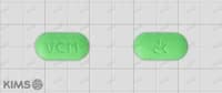 비카페롤 정