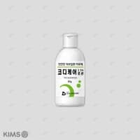 코디케어 로션 2.5% 50g (병)
