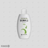 코디케어 로션 2.5% 100g (병)