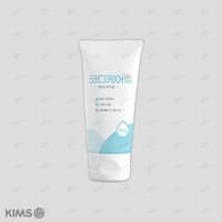 코디케어 로션 2.5% 50g (튜브)