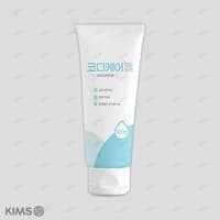 코디케어 로션 2.5% 100g (튜브)