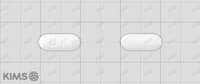 동광 세티리진염산염 정 10mg