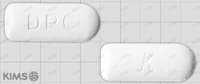 카네마졸 질정 100mg