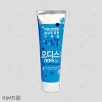 오디스 겔