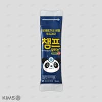 챔프 알러논 액