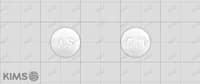 뉴스피린 장용정 100mg