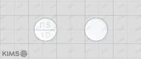 로다인 정 10mg