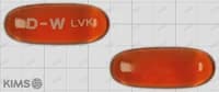 리버칸 연질캡슐 175mg