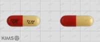 엠코발 캡슐 250mcg