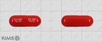 엠코발 캅셀 500mcg