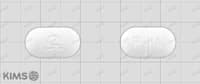 펜세타 정 325mg
