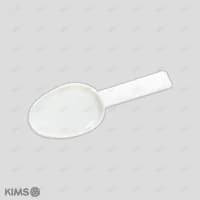 프리겔 현탁액
