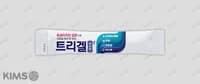 트리겔 현탁액