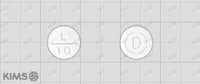 대우 로라타딘 정 10mg