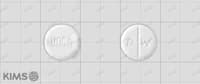 우루사 정 100mg