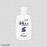클록스 액