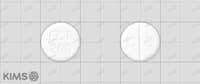 엔카펜 정 200mg