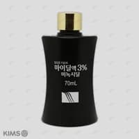 마이딜 액 3%