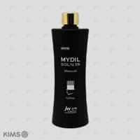 마이딜 액 5%