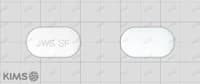 소니펜 정 300mg